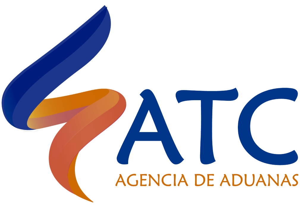 Agencia de aduanas ATC